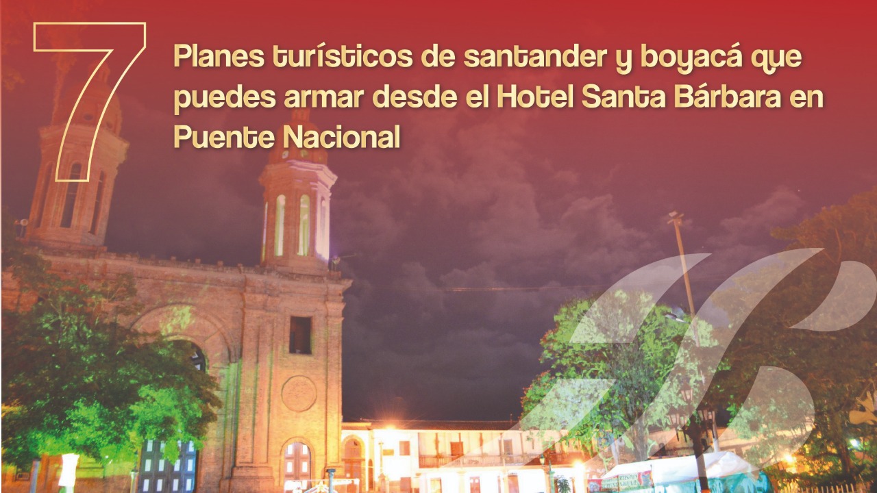 Planes-En-Santander
