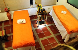 facility-1