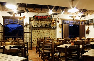 facility-2