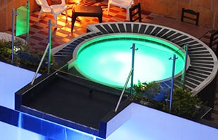 facility-4